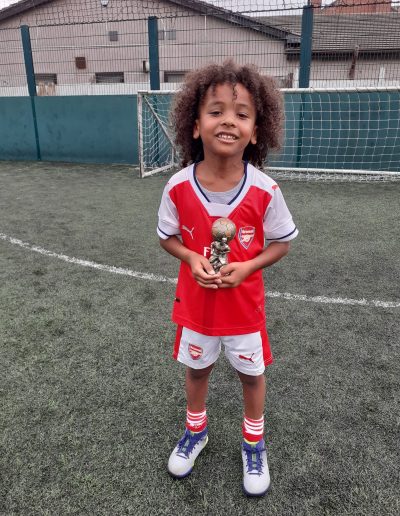 kid, football, trophy, training, academy, warrington, warrington football