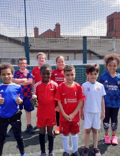 kids, football, playing, sports, training, session, training session, warrington, local, localbusiness, company, business, team, football team, football, junior football, junior team