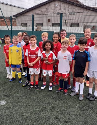 kids, football, sports, training, academy, team, warrington, warrington football